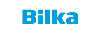 Bilka_blaa
