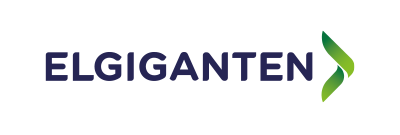 Elgiganten