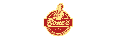 bones_logo